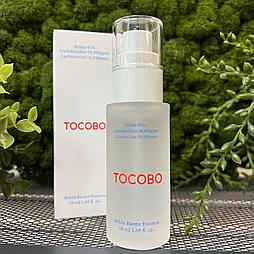 Эссенция многофункциональная с бифидобактериями Tocobo Bifida Biome Essence 50 ml