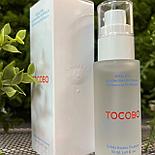 Эссенция многофункциональная с бифидобактериями Tocobo Bifida Biome Essence 50 ml, фото 2