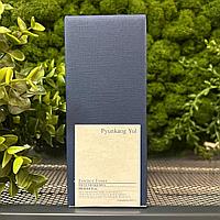 Тонер-эссенция Pyunkang Yul Essence Toner 200ml