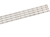 Светодиодная планка для ЖК панелей 42" LED42D15-01(C)