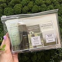 Набор миниатюр Heimish Matcha Mini Kit