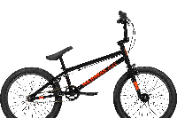 Велосипед BMX Stark Madness BMX 1 (2022)