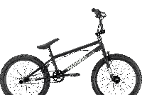 Велосипед BMX Stark Madness BMX 2 (2022)