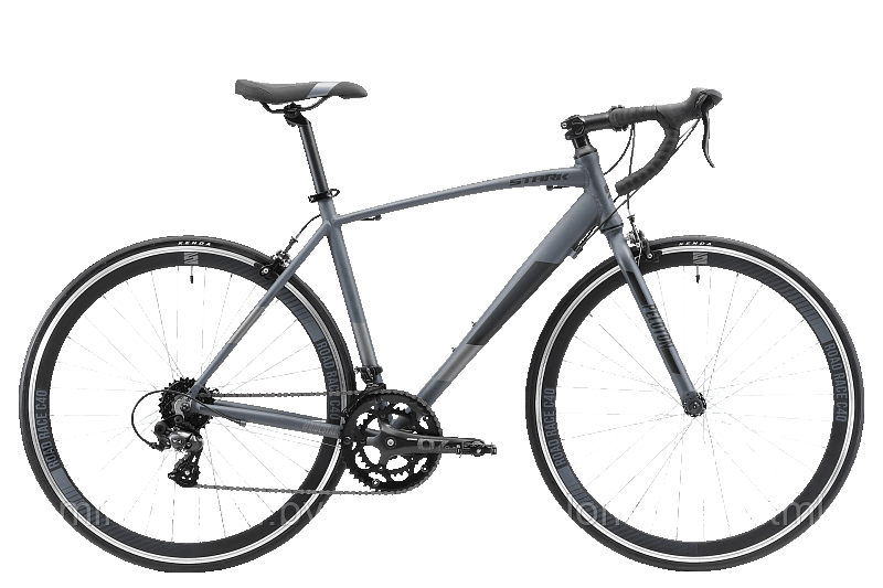 Велосипед Stark Peloton 700.1 (2022) - фото 1 - id-p204195292