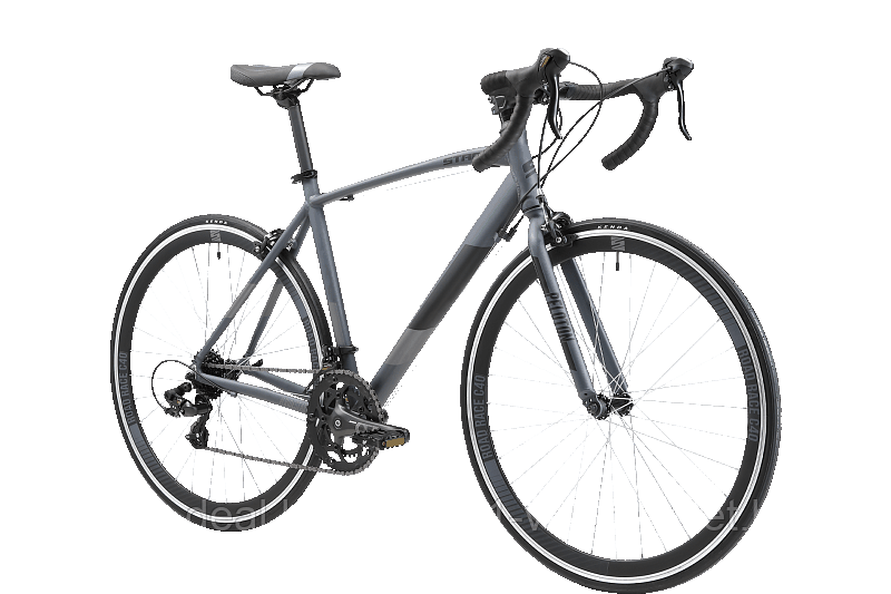 Велосипед Stark Peloton 700.1 (2022) - фото 2 - id-p204195292