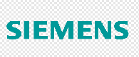 Автоматизация Siemens
