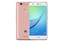 Замена стекла экрана Huawei Nova 11