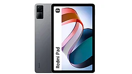 Замена стекла экрана Redmi Pad