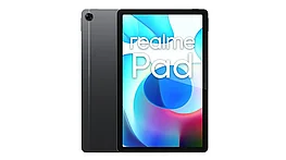 Замена стекла экрана Realme Pad