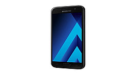 Замена стекла экрана Samsung Galaxy A04 / A04e / A04s