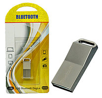Беспроводной USB Bluetooth аудио приёмник v. 4.0 BT580 Dongle для магнитолы