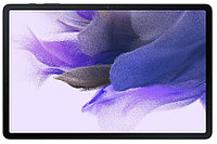 Замена стекла экрана Samsung Galaxy Tab S7 / S7 FE