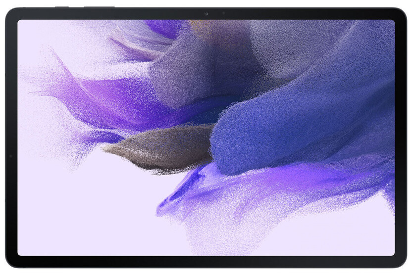 Замена стекла экрана Samsung Galaxy Tab S7 / S7 FE - фото 1 - id-p204229594