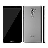 Замена стекла экрана Honor X6a