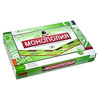 Настольная игра Монополия, классическая