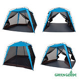 Палатка-шатер Green Glade  Malta, фото 4