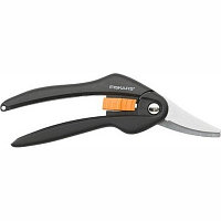 Ножницы универсальные FISKARS Single Step (111270)