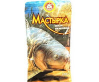 Три Кита Мастырка СУХАЯ НАЖИВКА Конопля, 100г