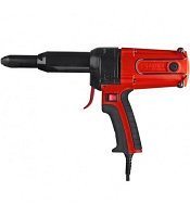 Электрический заклепочник Absolut SKytools SK1008