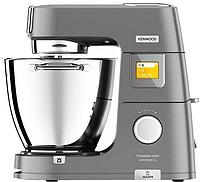 Кухонный процессор Kenwood Chef Patissier XL KWL90.004SI