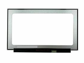Матрица (экран) для ноутбука Innolux N140HCA-EBA 14.0, 30 pin Slim, 1920x1080, IPS (315 mm)