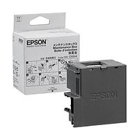 Емкость отработанных чернил Epson C9344 C12C934461 (Original)