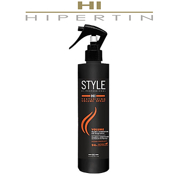 Спрей для придания объема Hipertin Style Texturizing Volume Spray