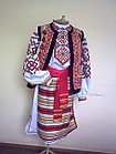 Народные костюмы пошив, фото 5