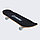 Скейтборд WIN.MAX Stickers WME05220Z2, фото 2
