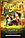Книга детская «Лесогория. Приключения котёнка Филипса в сказочной стране» 136*207*16,5 мм, 224 страницы, фото 2
