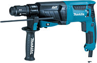 Перфоратор Makita HR2631FT