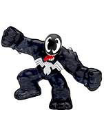 Фигурка Heroes of Goo Jit Zu Marvel Веном (Venom) Гу Жит Цу (Аналог)