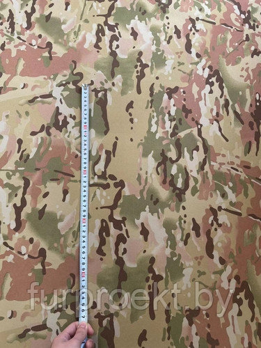 600Д PVC Оксфорд (CAM 102) 340гр/м