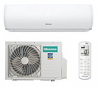 Кондиционер Hisense Inverter AS-10UW4RYDTV02 (R32)