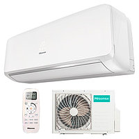 Кондиционер Hisense Inverter AS-13UR4SYDTDI7 (R410)