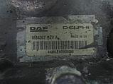 Блок управления двигателем DAF Xf 105, фото 2