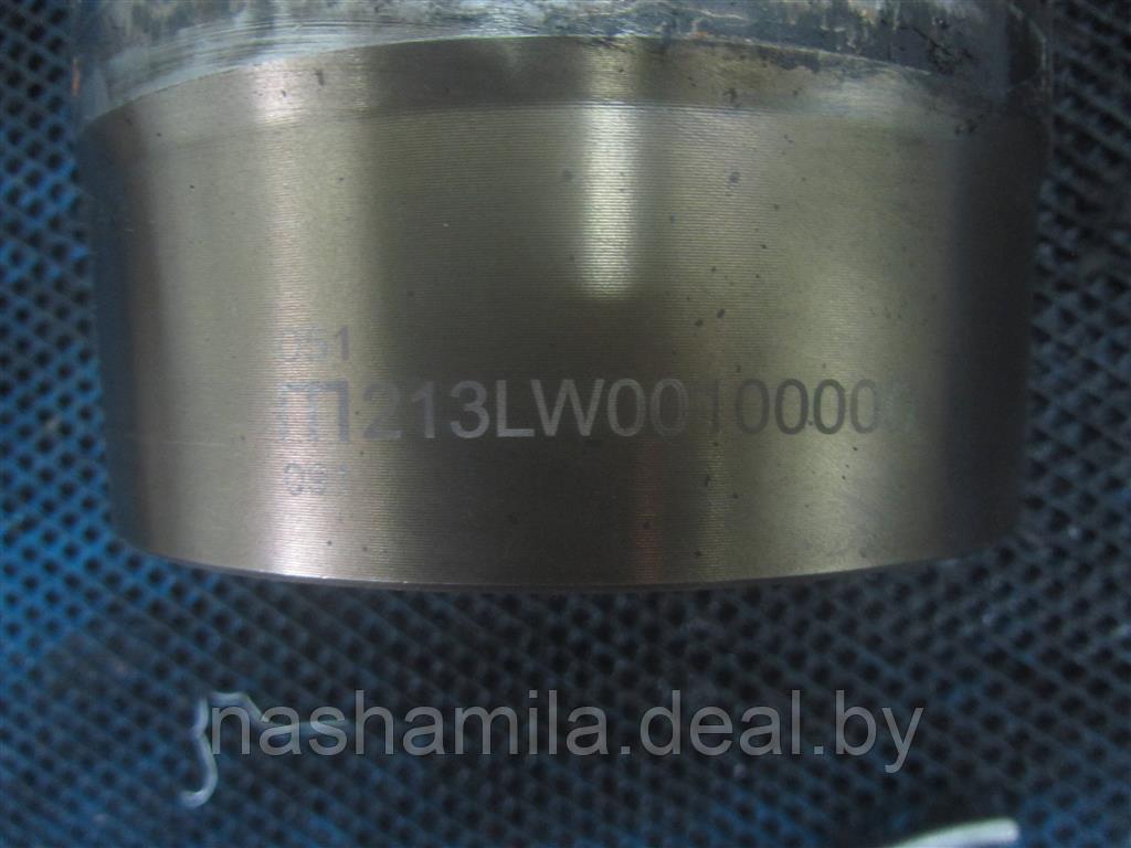 Гильза цилиндра DAF Xf 105 - фото 3 - id-p204241959
