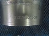 Гильза цилиндра DAF Xf 105, фото 3