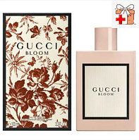 Gucci Bloom / 100 ml (Гуччи Блум)