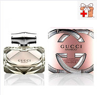 Gucci Bamboo / 75 ml (Гуччи Бамбу)