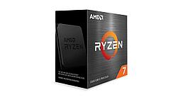 Процессор AMD Ryzen 7 5700G, with Wraith Stealth Cooler