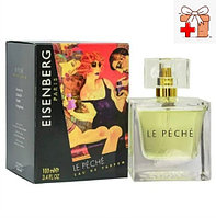 Eisenberg Le Peche / edp 100ml (Айзенберг Ле Пеше)