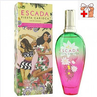 Escada Fiesta Carioca / 100 ml (Эскада Фиеста Кариока)