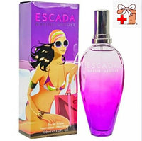 Escada Marine Groove / 100 ml (Эскада Марин Грув)