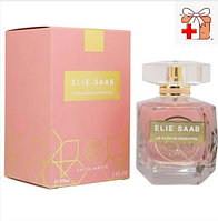 Elie Saab Le Parfum Essentiel / 90 ml (Эли Сааб Эссеншиал)