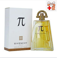 Givenchy Pi / 100 ml (Живанши Пи)