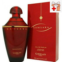 Guerlain Samsara / 100 ml (Герлен Самсара)