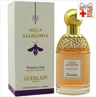 Guerlain Aqua Allegoria Passiflora / 100 ml (Герлен Аква Аллегория)