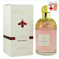 Guerlain Aqua Allegoria Pera Granita / 100 ml (Аква Аллегория Гранада)