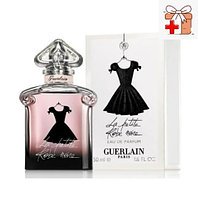 Guerlain La Petite Robe Noire / EDP 100 ml (Герлен Ла Петит Нуар)